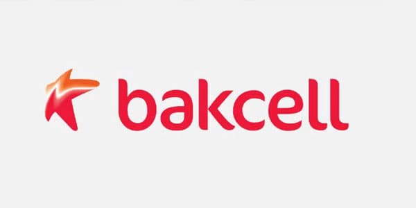 Bakcell vergi işçilərini təbrik etdi (R)