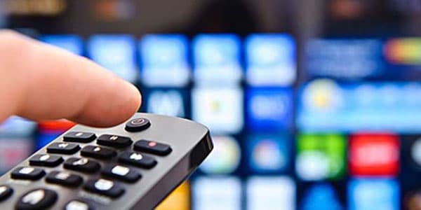 Azərbaycanda bu telekanal maliyyə çətinliyinə görə yayımını dayandırdı