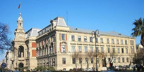 BŞİH Qarabağ mitinqinə icazə vermədi
