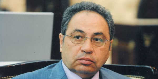 Abel Məhərrəmov Almaniyaya aparıla bilər (YENİLƏNİB)