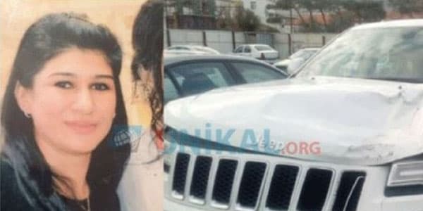 İş adamı məcburi məhkəməyə gətiriləcək