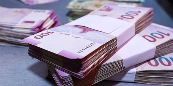 Azərbaycanda 1 milyard 585 milyon manatlıq problem