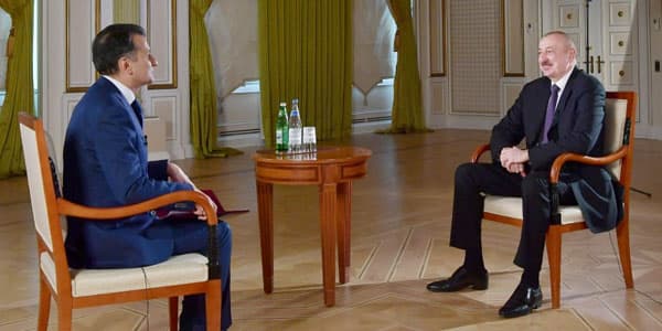 İlham Əliyev islahatların davam edəcəyini açıqladı: hansı yeniliklər olacaq?