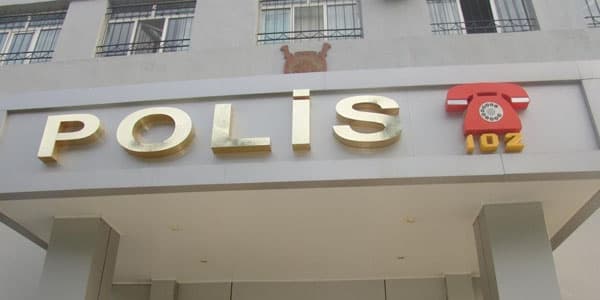 DİN-də yeni rəis təyinatı