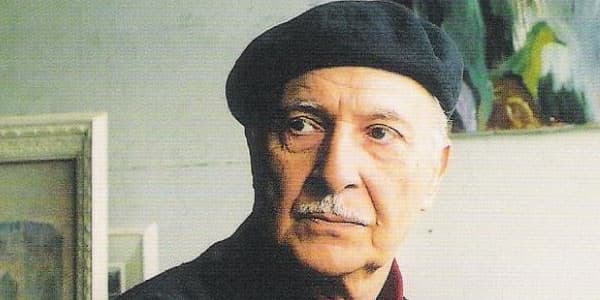 Azərbaycanın xalq rəssamı vəfat etdi
