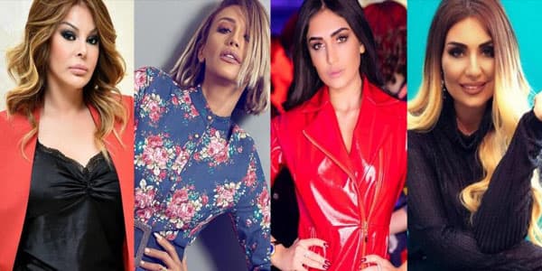 "Instagram"dan azərbaycanlı məşhurlara zərbə: Röya və Şəbnəm 100 min itirdi