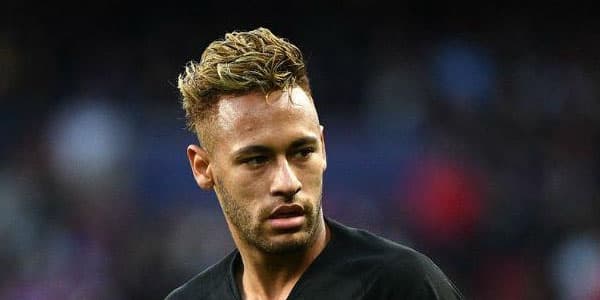 Neymar "Barselona"dan kömək istədi