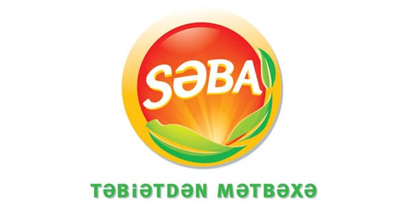 Səba fermerlərə müraciət edir