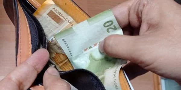 Pensiyaçılara şad xəbər