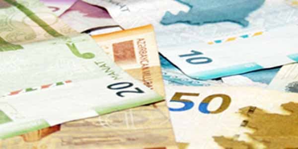 Daha 200 nəfərin saxta əlilliyi ləğv edildi: Pulları geri qaytaracaqlar