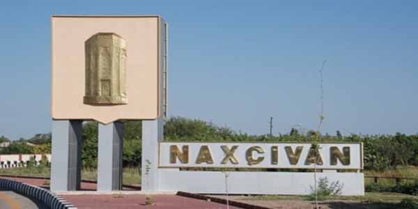 Nicat Babayev əmək və əhalinin sosial müdafiəsi naziri təyin olundu
