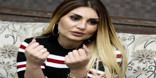 Şəbnəmə ərindən 380 minlik hədiyyə