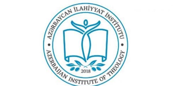 İlahiyyat İnstitutunda Heydər Əliyev təqaüdü təsis edildi