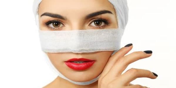 Burnun formasının estetik dəyişdirilməsi psixoloji problem yaradırmı? - Həkim rəyi