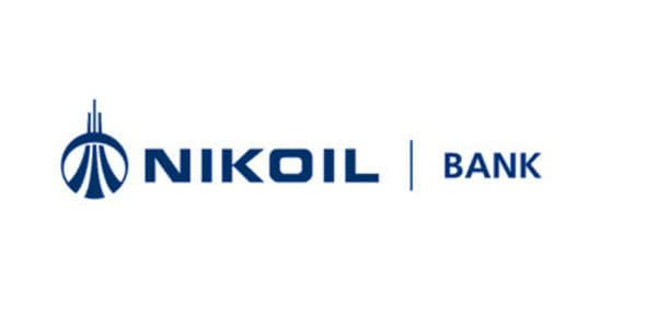 Nikoil Bank Baş Prokurorluğa təşəkkür etdi
