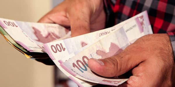 Pensiyaların artırılacağı məbləğ açıqlandı