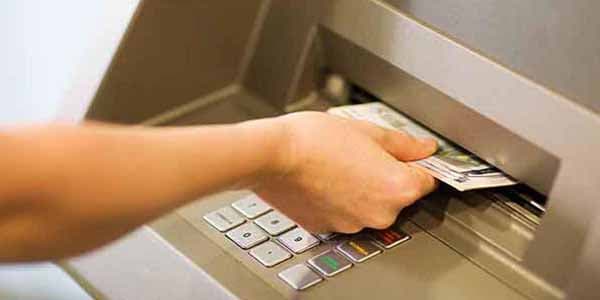 Pensiyaların iki aylıq artımla verilməsinə başlanılıb
