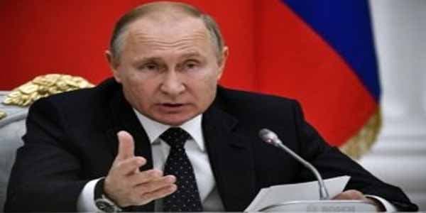 Putin "vor zakon"lara qarşı Saakaşvili metodunu işə saldı