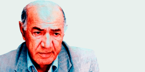 Xalq yazıçısı Sabir Əhmədliyə ögey münasibət - NAZİRƏ MÜRACİƏT