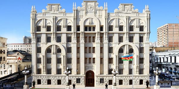 Axtarışda olan şəxs Rusiyadan Azərbaycana ekstradisiya olundu
