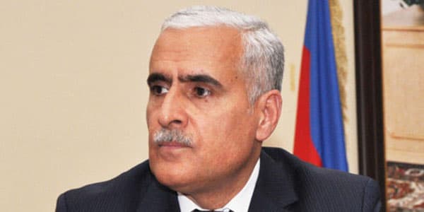 Tanınmış jurnalistə ağır itki üz verib