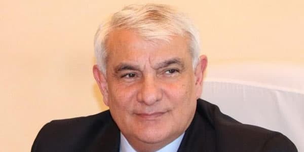 "Təqaüdlərin artırılması ölkə rəhbərinin öz vətəndaşlarına olan insani münasibətinin nəticəsidir"