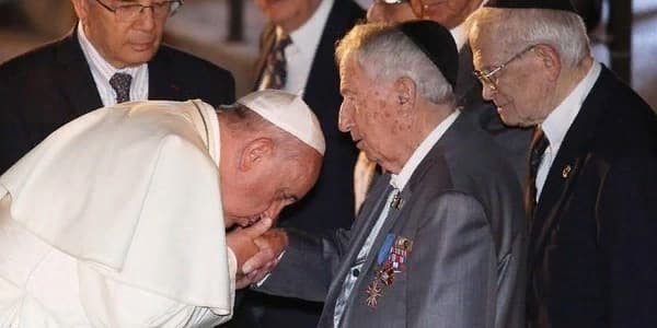 Dünyaya hökm edən Rokfellerlərin sirli keçmişi - Maraqlı məlumatlar