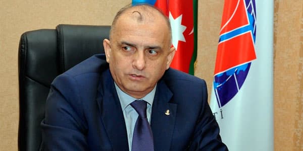 “Necə oldu ki, o şəxs prezident olduğu halda siz ADU sərhədlərini aşa bilmədiniz?” - Tələbəsi prorektorun kədərindən yazdı (ARAŞDIRMA)