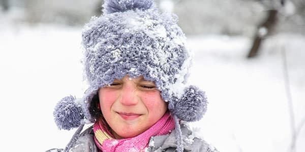 Ordubada 18, Lerikə 15, Yardımlıya 10 sm qar yağdı - Faktiki hava