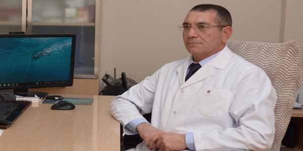 Azərbaycanda xəstələrin ən çox bu orqana ehtiyacı var