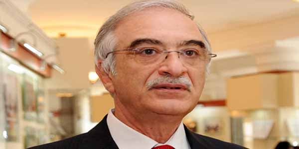 İlham Əliyev Moskvada baş vermiş hadisədən sonra Polad Bülbüloğluna tapşırıq verdi