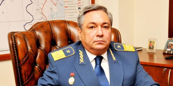 Sabiq məmur və övladlarının Slovakiyadakı biznesi üzə çıxdı (FOTO)