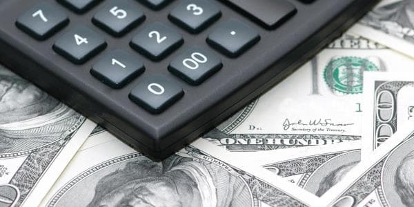 Banklara qoyulan əmanətlərlə bağlı qanuna dəyişiklik edildi