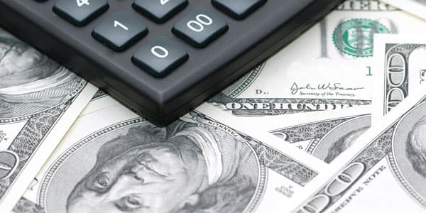 Əhalinin banklardakı depozit əmanətlərin sığortalanması müddəti artırılır