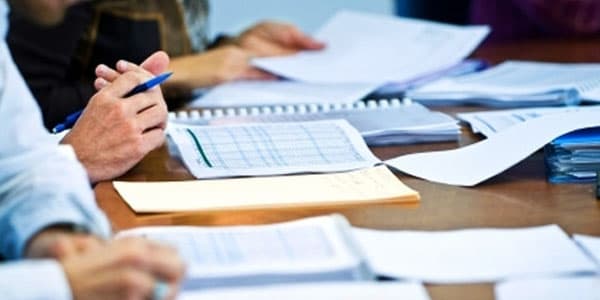 İlk peşə-ixtisas təhsili alan şagirdlərin buraxılış imtahanları başa çatdı