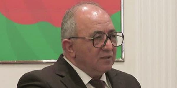 "Aztelekom"un sabiq baş direktorunun məhkumluğu ləğv edildi