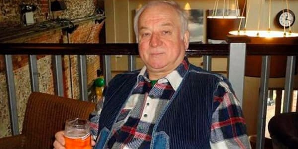 Sergey Skripalın vəziyyəti pisləşib