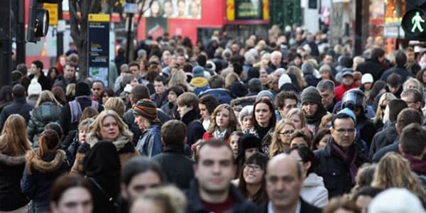 Azərbaycan əhalisinin sayı açıqlandı: neçə nəfər olduq?
