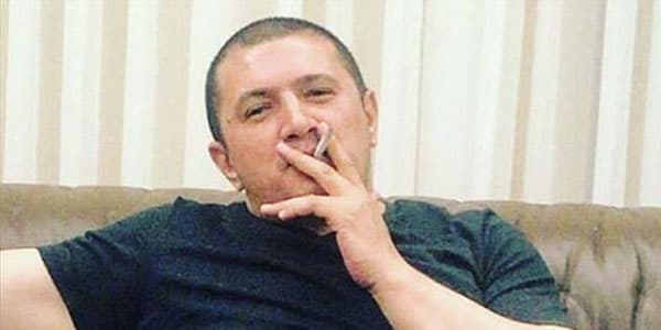 “Lotu Quli”nin tutduğu killerlər belə yaxalandı (VİDEO)