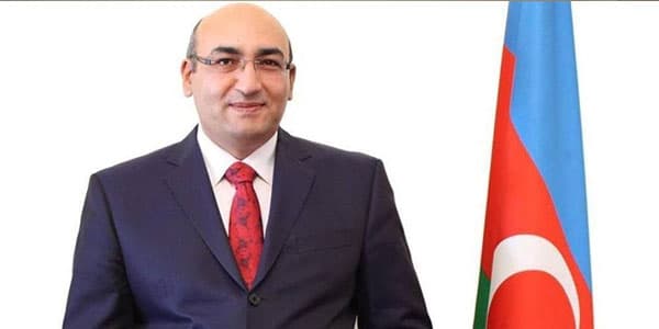 İqbal Ağazadəyə 165 min manat "atıblar"