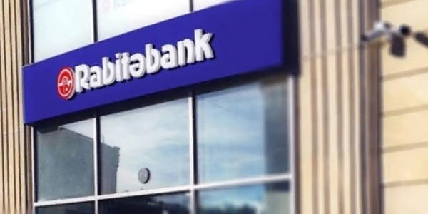 "Rabitə Bank"ın depozit portfeli əriyib