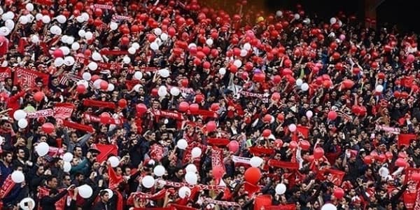 "Traktorsazi" Türk dünyasının tarixinə düşdü (FOTO/VİDEO)