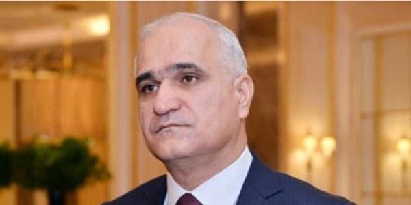 Nazirdən açıqlama: Çörək bahalaşacaq? 