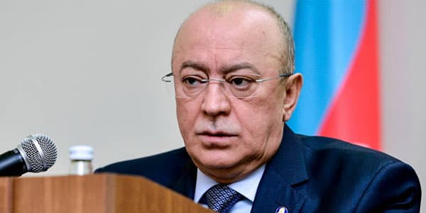 “AFB Bank” Kəmaləddin Heydərovun əlindən çıxdı
