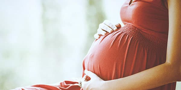 25 yaşlı qadın 7 uşaq dünyaya gətirdi