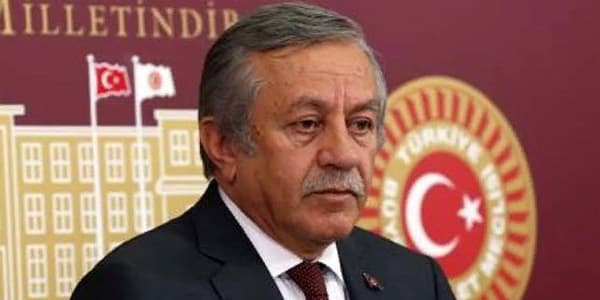 Binəli Yıldırımın vəzifəsini o icra edəcək
