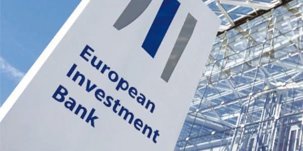 AİB Gürcüstana Azərbaycan və Ermənistana yol çəkmək üçün 250 milyon ayırdı