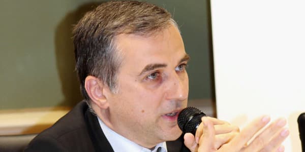 İlham Əliyevin sədr təyin etdiyi Fərid Şəfiyev kimdir? - DOSYE