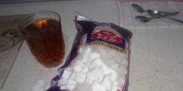 Bu istehsalçılar sırasında “Qızıl Tac” firmasının da adı çəkilir