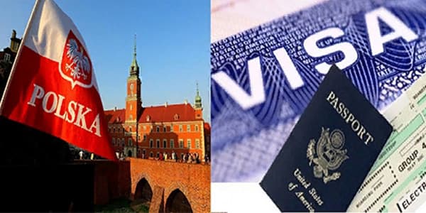 Polşanın Azərbaycandakı Konsulluğu niyə kütləvi viza “OTKAZ”ı verir?